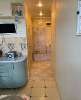 Продам 1-комнатную квартиру в Краснодаре, ГМР, ул. Автолюбителей 1/3к2, 56 м²