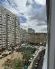 Продам 2-комнатную квартиру в Краснодаре, РИП, ул. Евгении Жигуленко 4, 62 м²