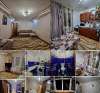 Продам 2-комнатную квартиру в Краснодаре, КМР, Уральская ул. 204, 46 м²