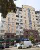 Продам 1-комнатную квартиру в Краснодаре, ККБ, ул. Героев-Разведчиков 48, 35 м²