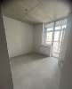 Продам 1-комнатную квартиру, ул. имени Генерала Корнилова 10к1, 36 м²