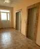 Продам 2-комнатную квартиру в Краснодаре, Аврора, Стахановская ул., 70 м²