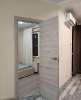 Продам 1-комнатную квартиру в Краснодаре, КМР, Уральская ул. 75к2, 41.8 м²