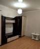 Сдам 1-комнатную квартиру в Краснодаре, РИП, Гаражный пер. 12/3к2, 24 м²