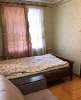 Сдам 2-комнатную квартиру в Краснодаре, Центр, ул. Володи Головатого 377, 60 м²