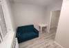 Сдам студию в Краснодаре, МХГ-СМР, ул. Красных Партизан 1/4к15, 20 м²