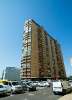 Продам студию в Краснодаре, РИП, Прикубанский внутригородской округ микрорайон имени Петра Метальникова ул. Петра Метальникова 40, 30 м²