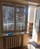 Продам 2-комнатную квартиру в Краснодаре, РИП, ул. 1 Мая 168, 51 м²