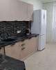 Продам 1-комнатную квартиру в Краснодаре, РИП, ул. Евгении Жигуленко 3, 42 м²