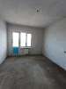 Продам 1-комнатную квартиру в Краснодаре, КМР, Сормовская, 49/23/14 м²
