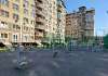 Продам 2-комнатную квартиру, ул. Лётчика Позднякова 2к10, 59 м²