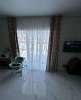 Продам дом, Индустриальный п., муниципальное образование  ная ул. 21А, 140 м², 4 сотки