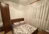 Продам 2-комнатную квартиру в Краснодаре, РИП, Алуштинская ул. 13, 52.1 м²