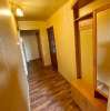 Сдам 2-комнатную квартиру в Краснодаре, СХИ, ул. имени Калинина 13к52, 45 м²
