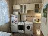 Продам 2-комнатную квартиру в Краснодаре, Авиагородок-9км, Титаровская, 35/22/11 м²