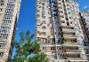 Продам 1-комнатную квартиру в Краснодаре, Энка-п.Жукова, Конгрессная ул. 15, 47 м²