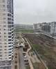 Продам 2-комнатную квартиру, б-р Адмирала Пустошкина 11к3, 53.3 м²