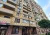 Сдам 1-комнатную квартиру в Краснодаре, ПМР, Бородинская ул. 150Бк2, 42 м²