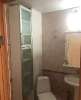 Продам 2-комнатную квартиру в Краснодаре, ФМР, ул. Брюсова 100, 43.3 м²