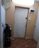 Продам 1-комнатную квартиру в Краснодаре, ФМР, ул. Атарбекова 54, 31 м²