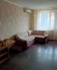 Продам 2-комнатную квартиру в Краснодаре, ФМР, ул. Гагарина 170, 54 м²
