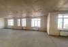 Продам 4-комнатную квартиру в Краснодаре, Центр, ул. им. Чкалова д. 8, 260 м²