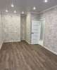 Сдам 1-комнатную квартиру, микрорайон Любимово 16, 41 м²