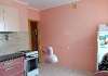 Продам 1-комнатную квартиру в Краснодаре, ККБ, ул. Героя А.А. Аверкиева 2, 40 м²