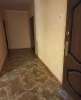 Продам 1-комнатную квартиру в Краснодаре, ККБ, ул. имени Героя Георгия Бочарникова 12, 45.9 м²