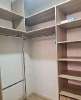 Продам 1-комнатную квартиру в Краснодаре, Центр, Центральный внутригородской округ  Железнодорожная ул. 23/1, 45 м²
