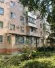 Продам 3-комнатную квартиру в Краснодаре, ЧМР, Центральный внутригородской округ микро ул. Айвазовского 100, 57.2 м²
