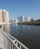 Продам 1-комнатную квартиру в Краснодаре, КМР, Сормовская ул. 204, 50 м²