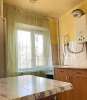 Продам 1-комнатную квартиру в Краснодаре, Центр, ул. Красных Партизан 246, 35.6 м²