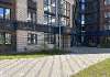 Продам 1-комнатную квартиру, ул. имени Генерала Корнилова 10, 32.2 м²