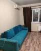 Сдам 1-комнатную квартиру в Краснодаре, ФМР, пр. Репина 3, 42 м²