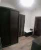 Сдам 2-комнатную квартиру в Краснодаре, ЧМР, Ставропольская ул. 207/1, 49 м²