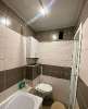 Продам 1-комнатную квартиру в Краснодаре, РИП, Российская ул. 130, 36.4 м²