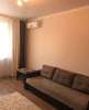 Продам 1-комнатную квартиру в Краснодаре, ЮМР, микро ул. Генерала Шифрина 5, 38.9 м²