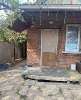 Сдам дом в Краснодаре, КМР, Сормовская ул., 30 м², 2 сотки