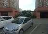 Продам 1-комнатную квартиру в Краснодаре, ККБ, ул. им. Героя Яцкова И.В. 9к3, 28.1 м²