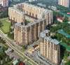 Продам 1-комнатную квартиру в Краснодаре, Аврора, Стахановская ул. 1/3, 43 м²
