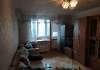 Продам 1-комнатную квартиру в Краснодаре, КМР, Уральская ул. 146, 33 м²