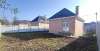 Продам дом, Копанской х., муниципальное образование  ул. Красные Зори, 70 м², 3 сотки