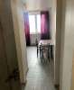 Сдам 1-комнатную квартиру в Краснодаре, КМР, Уральская ул. 71, 40 м²
