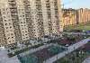 Сдам 3-комнатную квартиру, ул. Лётчика Позднякова 2к14, 55 м²