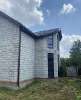Продам дом, садовое товарищество Животновод Грушёвая ул. 322, 200 м², 4 сотки