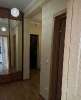 Сдам 1-комнатную квартиру в Краснодаре, ЧМР, Центральный внутригородской округ  ул. имени Чехова 6, 46 м²
