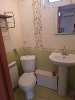 Сдам дом в Краснодаре, Центр, Гаврилова , 50/40/9 м², 3 сотки