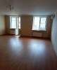 Сдам 4-комнатную квартиру в Краснодаре, ФМР, ул. Дзержинского 54/12, 120 м²