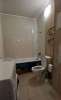 Сдам студию в Краснодаре, ГМР, ул. Автолюбителей 1/3к1, 28 м²